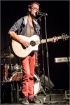 Stellner 140922 (c) Andreas Mueller 041